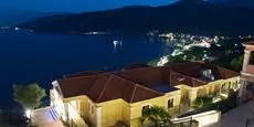 Kefalonia Bay Palace 