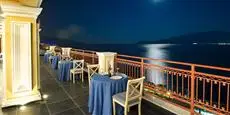 Kefalonia Bay Palace 