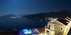 Kefalonia Bay Palace 