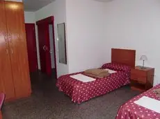 Residencia Universitaria La Ribera Logrono 