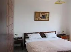 Amazones Villas Apartments 