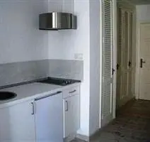 Apartamentos Noguera Ibiza 