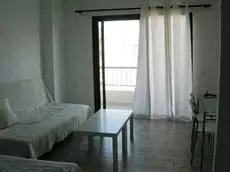 Apartamentos Noguera Ibiza 