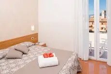 Hotel Taormina Bardolino 