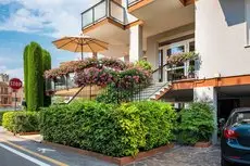 Hotel Taormina Bardolino 