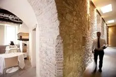 Nun Assisi Relais & Spa Museum 