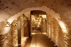 Nun Assisi Relais & Spa Museum 