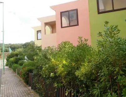 Residence I Borghi - La Collina 