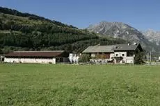 Agriturismo Rini 