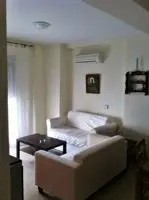 Apartamentos Turisticos La Encarnacion 