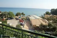 Glyfada Beach Hotel 