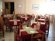 Hotel Eden Toscolano-Maderno 