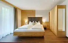 Alpin Stile Hotel 