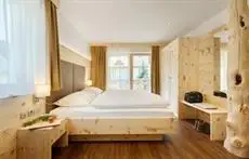 Alpin Stile Hotel 