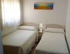 Apartamentos Turisticos Fresno 