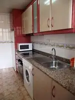 Apartamentos Turisticos Fresno 