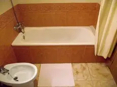 Apartamentos Turisticos Fresno 