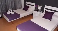 Hostal Lima Valladolid 