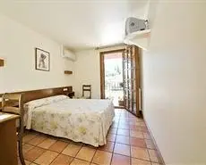 Hostal Lorentxo 