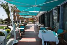 Hotel Airone Chioggia 