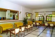 Lyda Hotel 