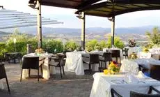 Altarocca Wine Resort 