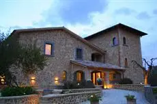 Altarocca Wine Resort 