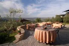 Altarocca Wine Resort 