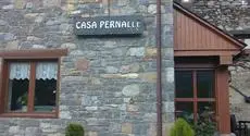 Hostal Pernalle 