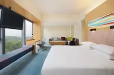 Aloft Nanhai Foshan 