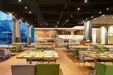 Aloft Nanhai Foshan 