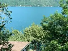 Camping Bosco & Village Cannobio 