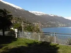 Camping Bosco & Village Cannobio 