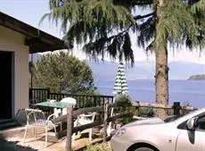 Camping Bosco & Village Cannobio 