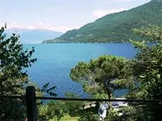 Camping Bosco & Village Cannobio 