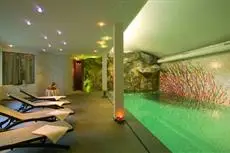 Hotel Antares Selva Di Val Gardena 