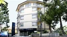 Hotel Sirolo 