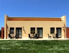 Azienda Agrituristica Tenuta Pizzolungo 