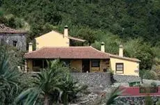 Casa Chamiquela 