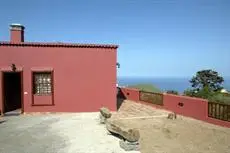 Casa Chamiquela 