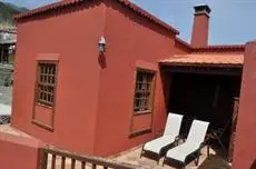 Casa Chamiquela 