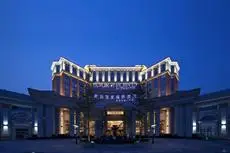 Four Points by Sheraton Qingdao Chengyang 