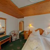 Hotel Lamm Kastelruth 