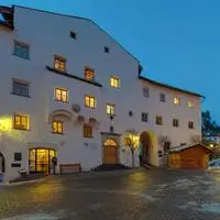 Hotel Lamm Kastelruth 