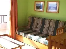 Apartamentos Lago Azul Brena Baja 