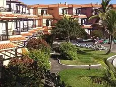 Apartamentos Lago Azul Brena Baja 