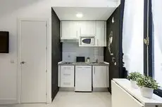 Apartamentos Matute 11 