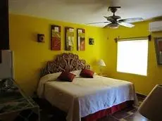 Casa Virgilios B&B 