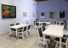 Hotel Azul Oaxaca 