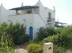 VOI Marsa Sicla Resort 